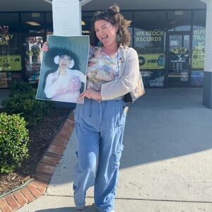 hii! I’m kaitlin:)